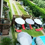 Dei Fiori Panzió 4*