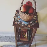 Dei Fiori