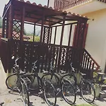Dei Fiori Panzió