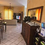 Dei Fiori Panzió