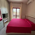 Panzió Dei Fiori 4*