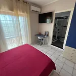 Dei Fiori Panzió 4*