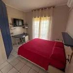 Dei Fiori 4*