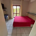 Dei Fiori