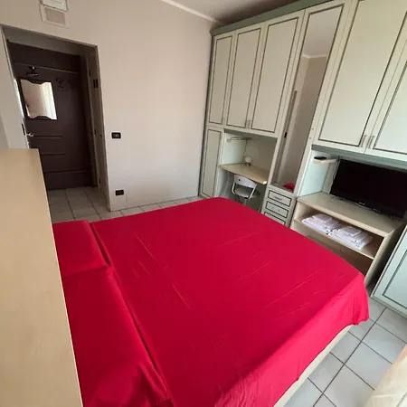 Dei Fiori Bed & Breakfast Sant'Eufemia Lamezia