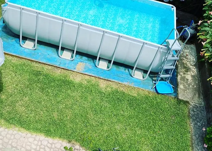 Dei Fiori SantʼEufemia Lamezia