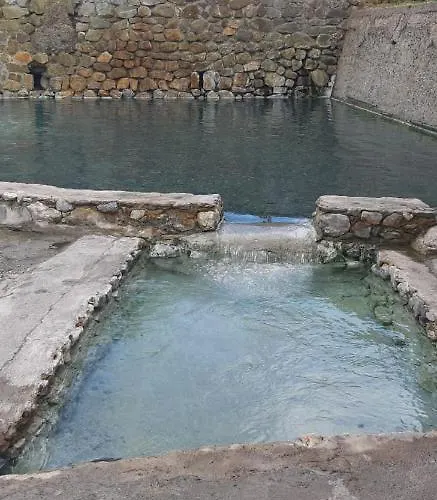 לינה וארוחת בוקר Dei Fiori