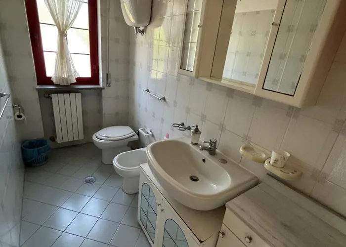 Dei Fiori SantʼEufemia Lamezia