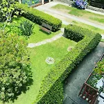 Dei Fiori Bed & Breakfast SantʼEufemia Lamezia