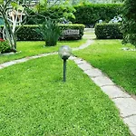 Dei Fiori 4* SantʼEufemia Lamezia