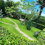 Bed & Breakfast Dei Fiori SantʼEufemia Lamezia