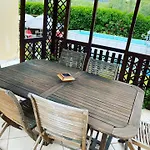 Bed & Breakfast Dei Fiori 4*