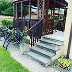 Bed & Breakfast Dei Fiori