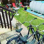 Bed & Breakfast Dei Fiori Sant'Eufemia Lamezia