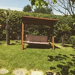 Dei Fiori 4* SantʼEufemia Lamezia