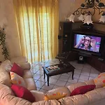 Dei Fiori 4*