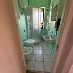 Bed & Breakfast Dei Fiori SantʼEufemia Lamezia