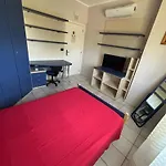 Bed & Breakfast Dei Fiori