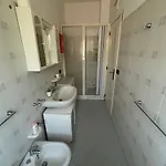 Dei Fiori Bed & Breakfast 4*