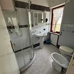 Dei Fiori Bed & Breakfast