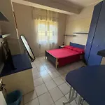 Bed & Breakfast Dei Fiori