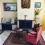 Bed & Breakfast Dei Fiori