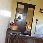 Dei Fiori Bed & Breakfast SantʼEufemia Lamezia