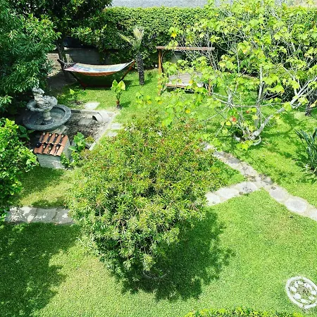 Dei Fiori SantʼEufemia Lamezia