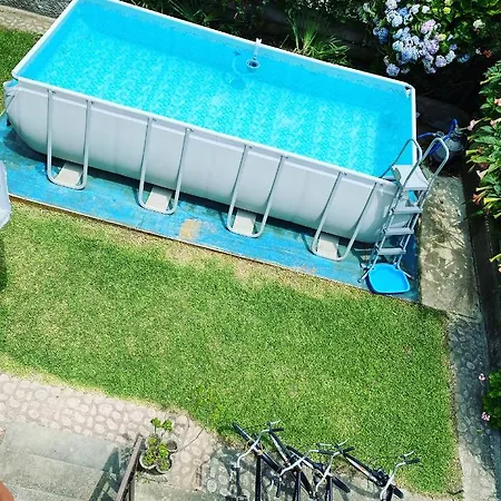 Dei Fiori SantʼEufemia Lamezia