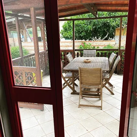 Dei Fiori SantʼEufemia Lamezia