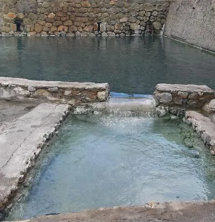 Bed & Breakfast Dei Fiori