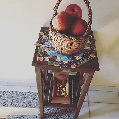 Dei Fiori