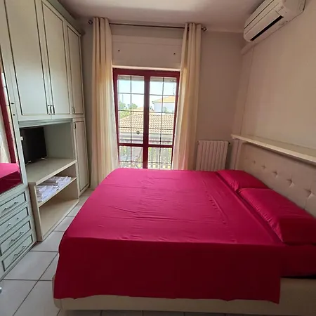 Bed and Breakfast Dei Fiori 4*