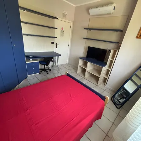 Bed and Breakfast Dei Fiori