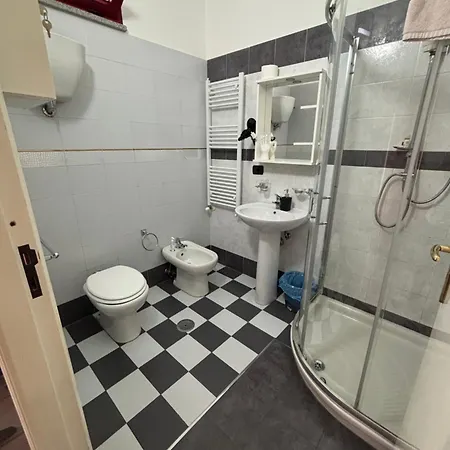 Bed & Breakfast Dei Fiori