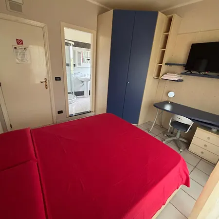 Bed & Breakfast Dei Fiori SantʼEufemia Lamezia