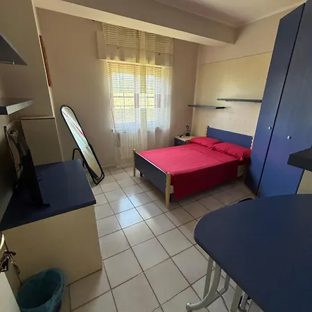 Bed and Breakfast Dei Fiori