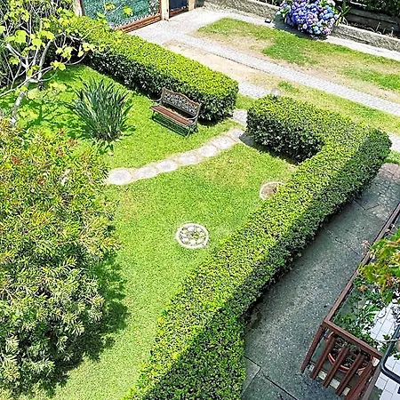 Bed and Breakfast Dei Fiori
