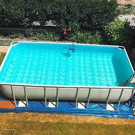 Dei Fiori 4* SantʼEufemia Lamezia