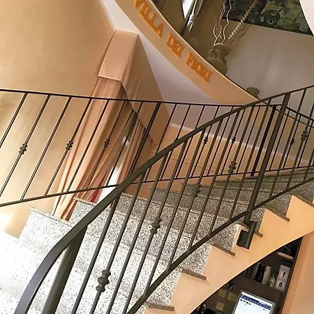 Dei Fiori SantʼEufemia Lamezia