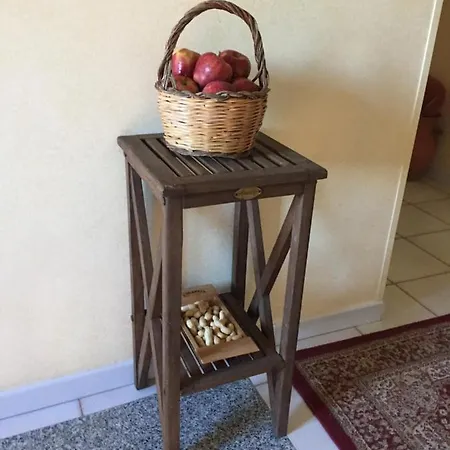 Dei Fiori *
