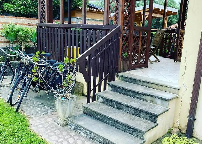 Bed & Breakfast Dei Fiori