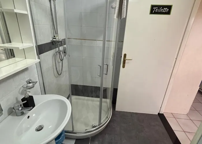 Dei Fiori 4* SantʼEufemia Lamezia