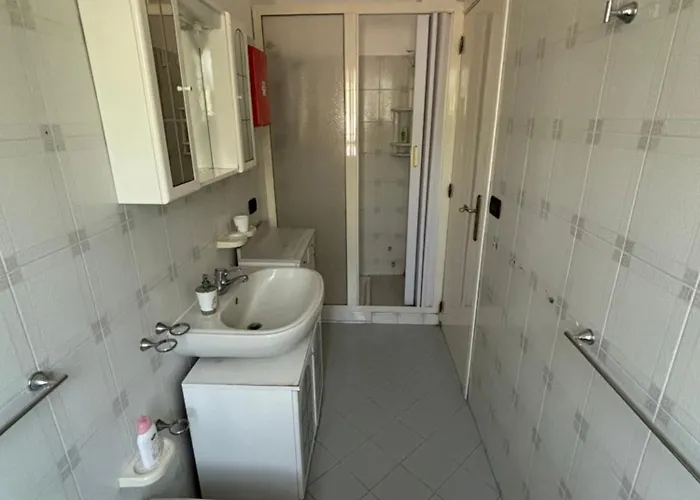 Dei Fiori Bed & Breakfast 4*