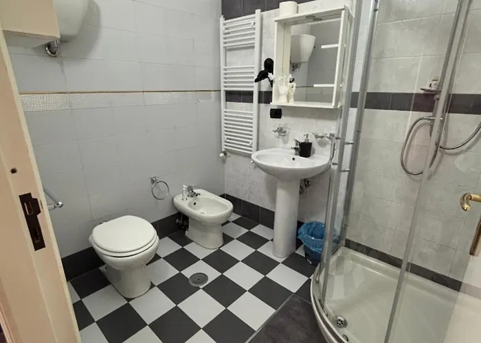 Bed & Breakfast Dei Fiori