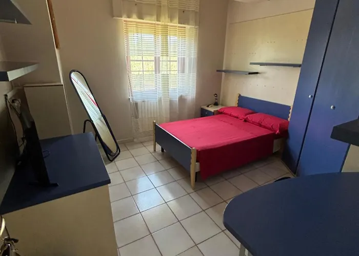 Bed & Breakfast Dei Fiori